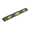 Wheel Stops, Parking Block, Wheel Stopper | Wheel Stops Factory